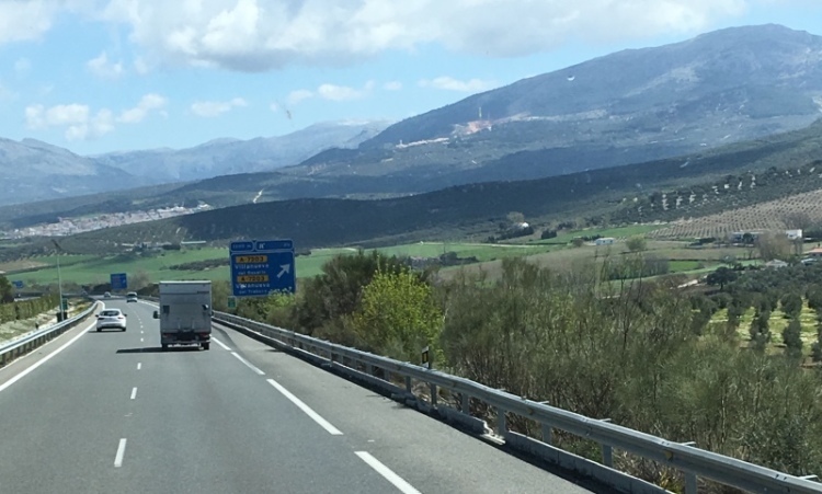 d0180447_01412325.jpeg
