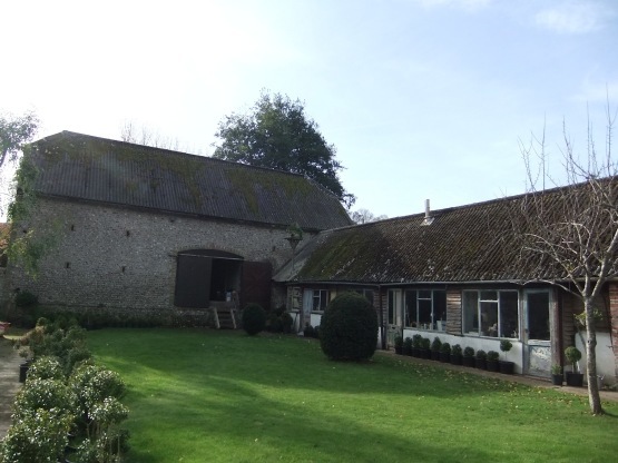 e0038047_15535490.jpg