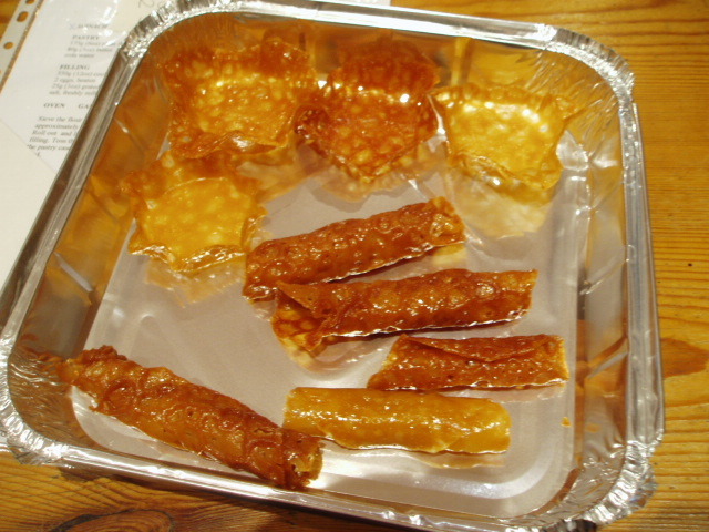 e0038047_23304060.jpg