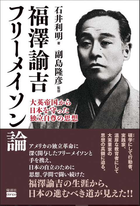 e0041047_05445116.png