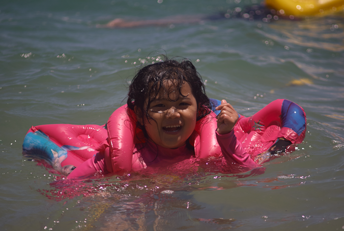 b0359548_17422332.png