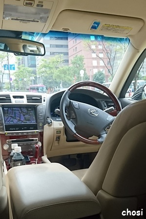 c0004750_23591633.jpg