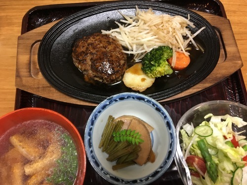 a0152454_05571776.jpeg
