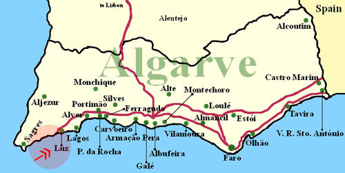 f0365255_16103811.jpg