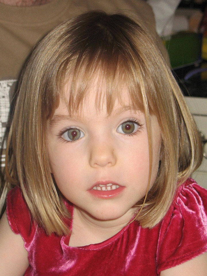 f0365255_16105944.jpg