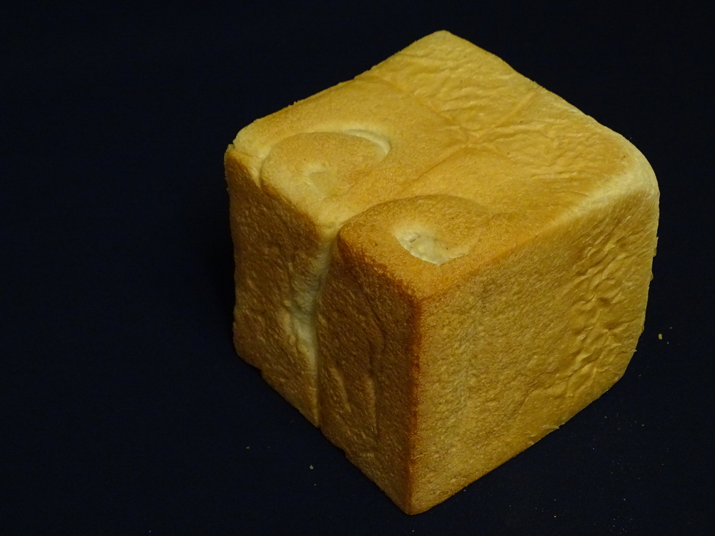 d0361258_10280078.jpg