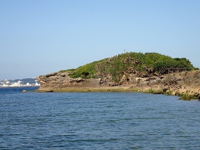c0180460_16173642.jpg