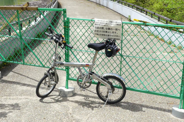 e0019563_09463417.jpg