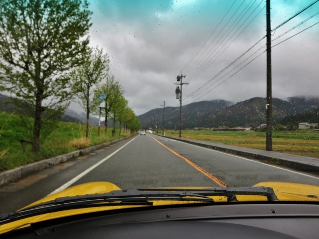 c0099564_17242954.jpg