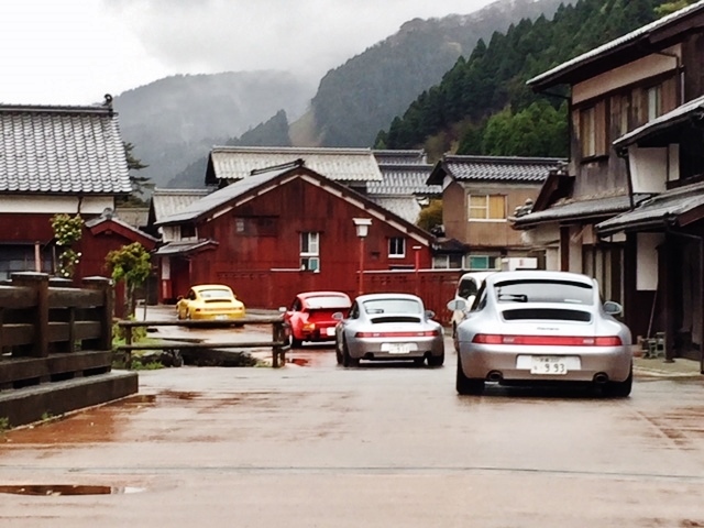 2018　ちーむ　めるへん　春の丹後半島　湖西ツーリング　その6_c0099564_17273814.jpg