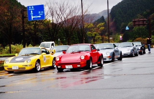 2018　ちーむ　めるへん　春の丹後半島　湖西ツーリング　その6_c0099564_17292825.jpg