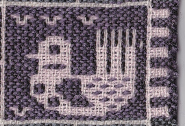 e0225164_11530761.jpg