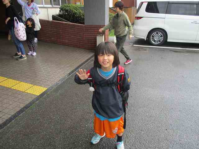 a0319565_08414525.jpg
