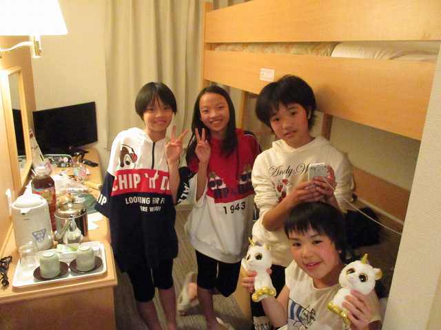 a0319565_08415372.jpg