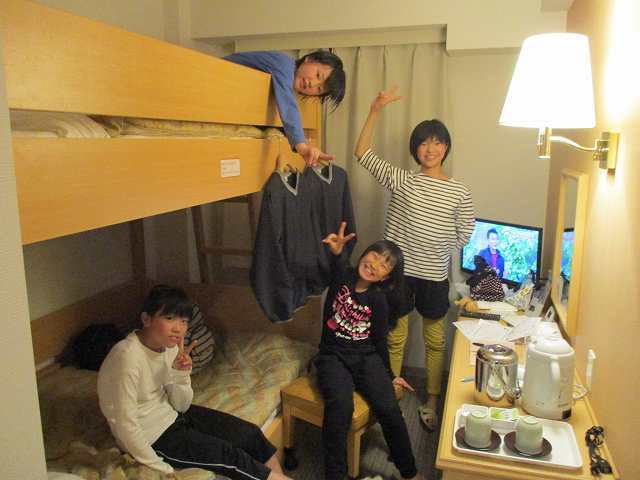 a0319565_08420909.jpg
