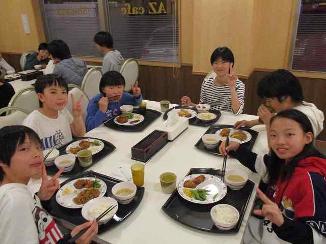 a0319565_08422306.jpg