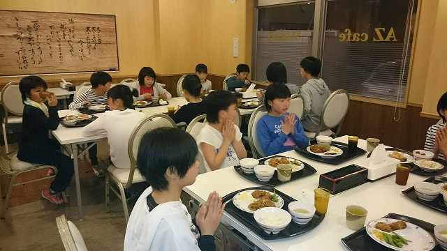 a0319565_08423383.jpg