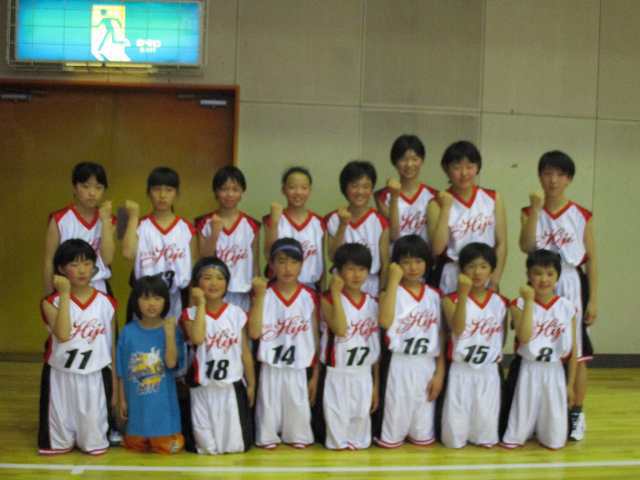 a0319565_08424002.jpg