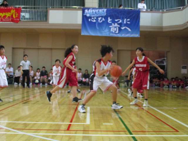 a0319565_08425152.jpg
