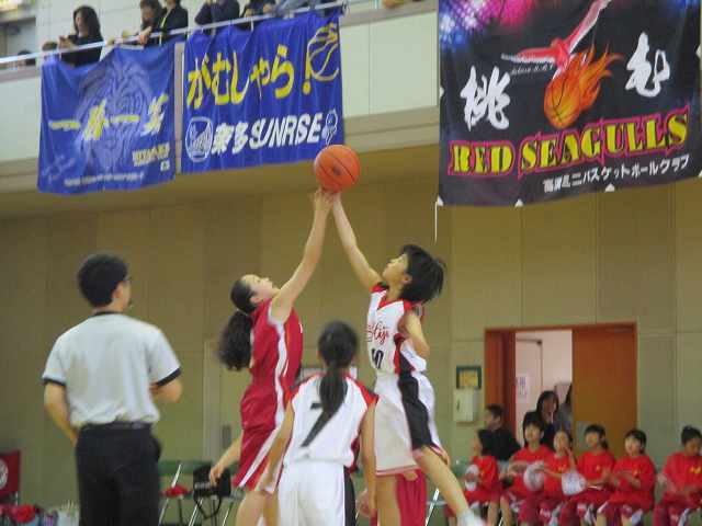 a0319565_08430433.jpg