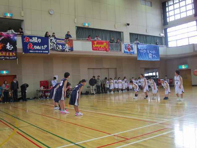 a0319565_08433156.jpg