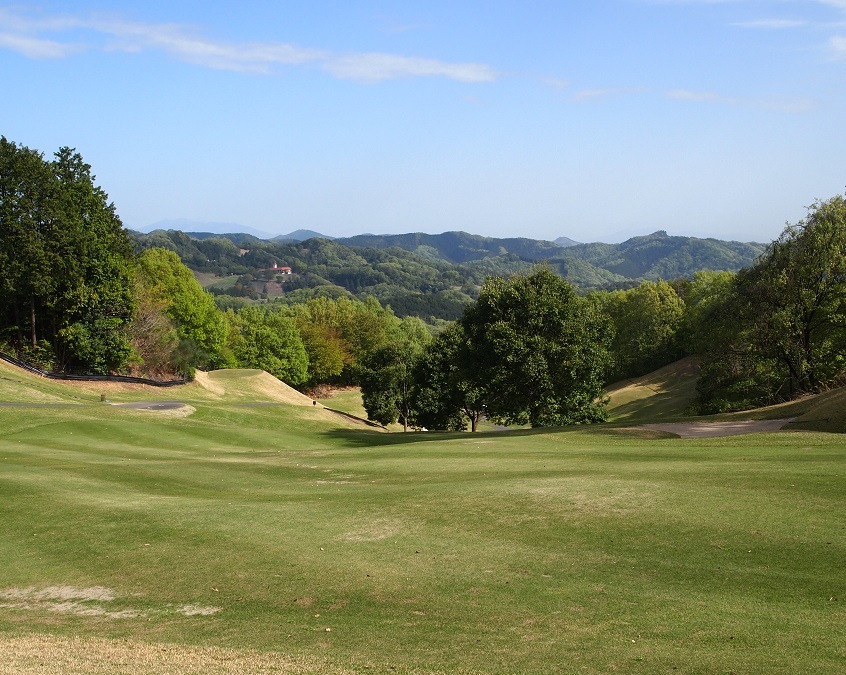 b0368673_18042040.jpg