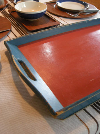 c0139773_15592890.jpg