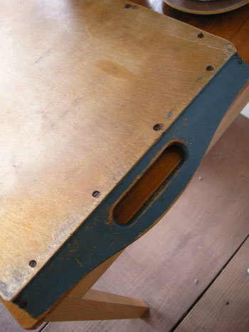 c0139773_15594448.jpg