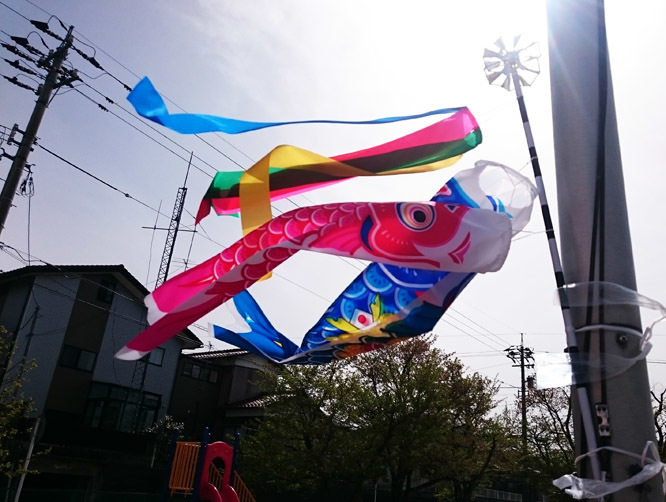 d0095673_16215130.jpg