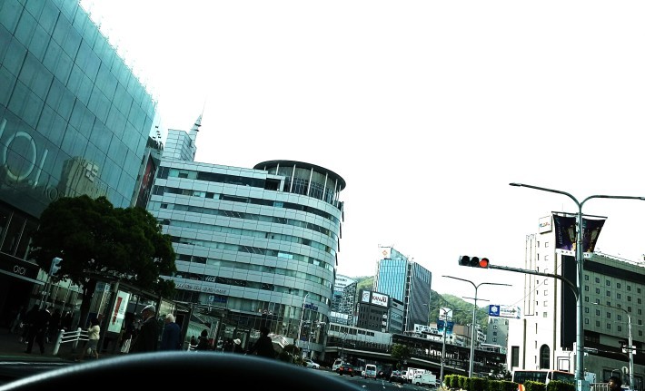神戸から、港と山の近い開放的な神戸へおいでくださいませ💖_a0098174_01235928.jpg