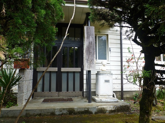 d0351575_13212050.jpg