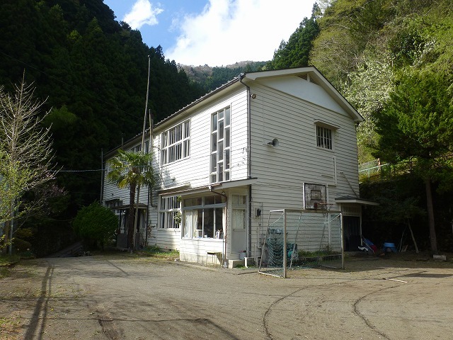 d0351575_13213006.jpg