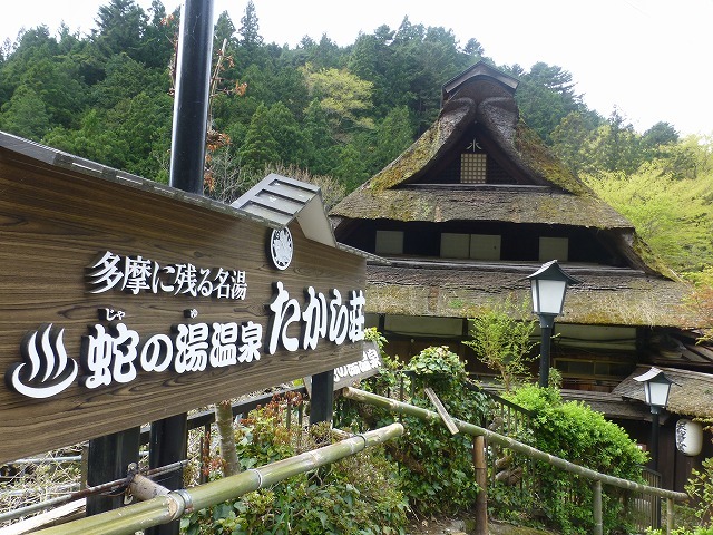 d0351575_13395678.jpg