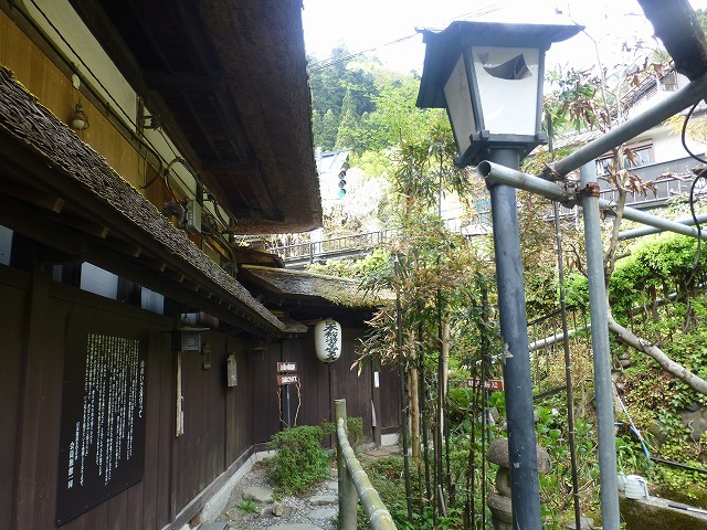 d0351575_13400429.jpg