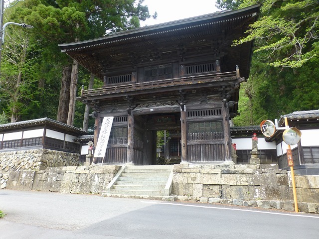d0351575_14104615.jpg