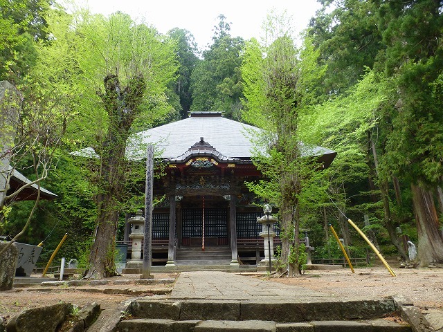 d0351575_14110163.jpg
