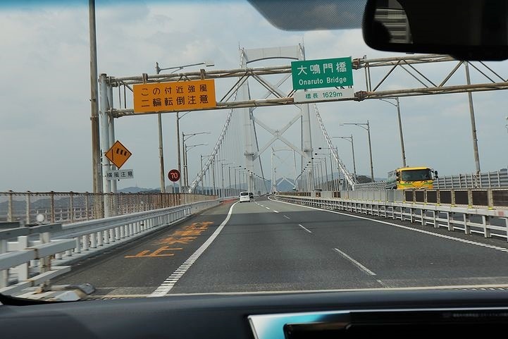 b0111376_16254261.jpg