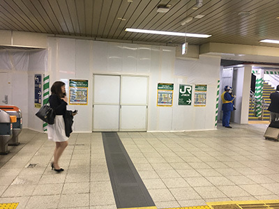 b0056983_19261550.jpg