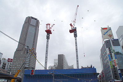 b0056983_19261695.jpg