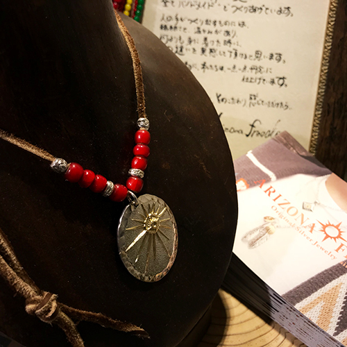 c0200785_18242444.jpg
