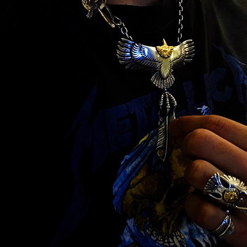 c0200785_18243876.jpg