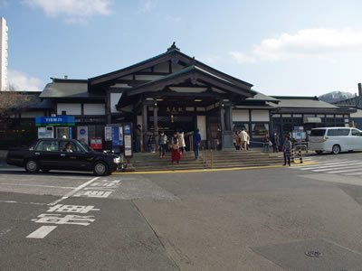 b0123486_10343187.jpg