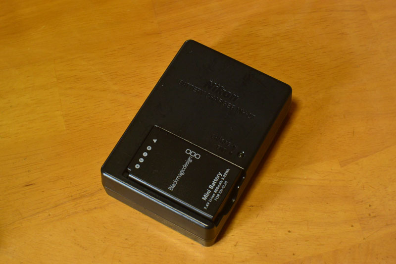 b0207491_12414324.jpg