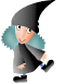 a0104892_23584330.gif