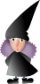 a0104892_23591559.gif