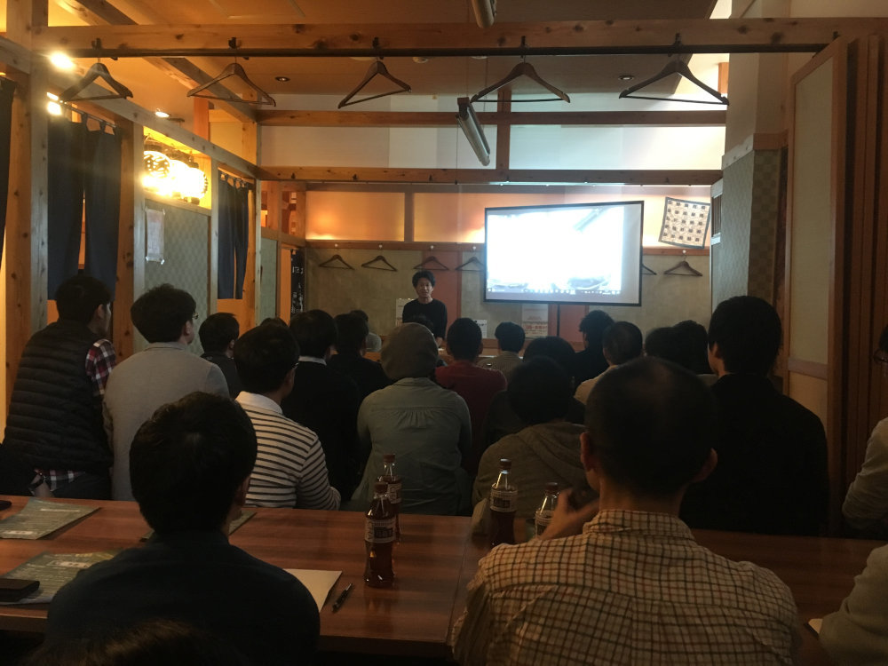 住まいの学校「住学」_b0349892_09184190.jpg