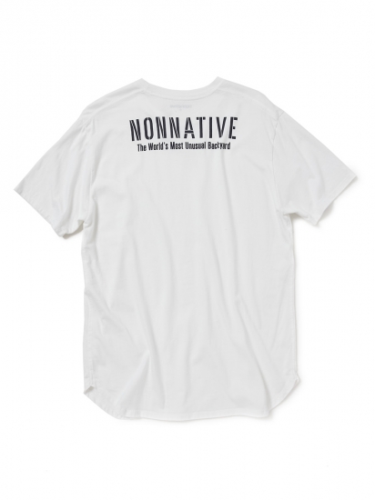 nonnative - Recommend Items._c0079892_19454636.jpg