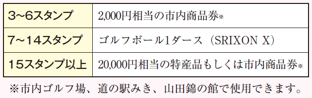 d0107394_11344342.png
