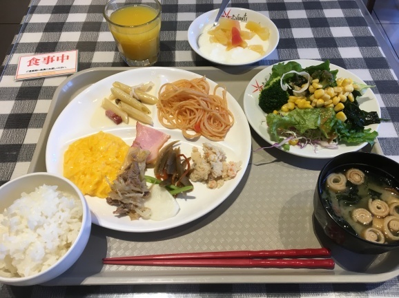 f0042295_08351420.jpeg