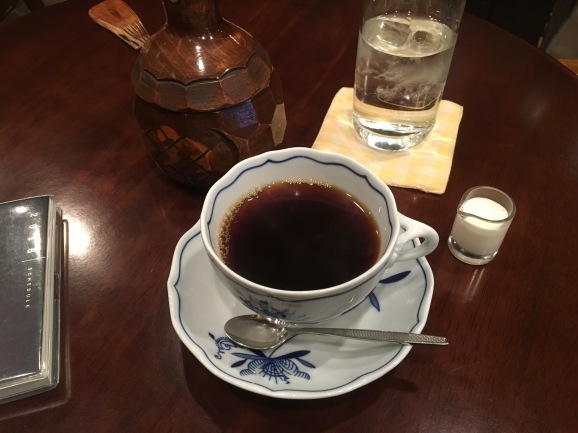 f0042295_08353490.jpeg